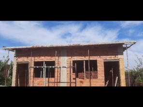 Foto de MR Construção Civil em Botucatu, SP por Solutudo