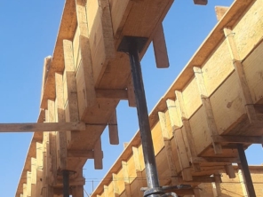 Foto de MR Construção Civil em Botucatu, SP por Solutudo