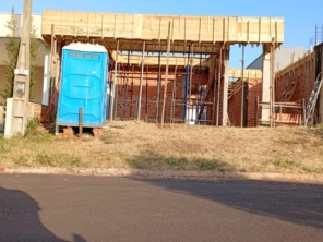 Foto de MR Construção Civil em Botucatu, SP por Solutudo