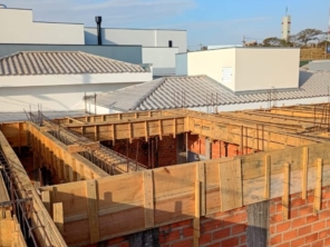 Foto de MR Construção Civil em Botucatu, SP por Solutudo