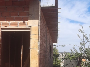 Foto de MR Construção Civil em Botucatu, SP por Solutudo