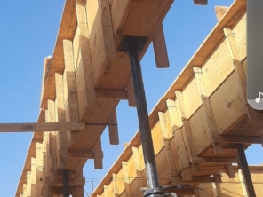 Foto de MR Construção Civil em Botucatu, SP por Solutudo