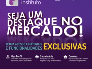 Foto de Instituto Embelleze em Botucatu, SP por Solutudo