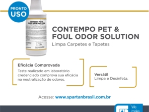 Foto de Silver Clean em Botucatu, SP por Solutudo