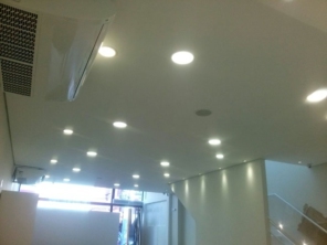 Foto galeria da empresa