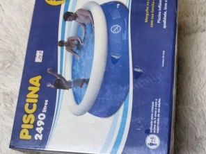 Foto de Pamela Variedades em São Manuel, SP por Solutudo