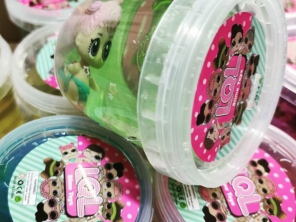 Foto galeria da empresa