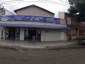 Foto de Eletro Brazil Soluções em Botucatu, SP por Solutudo
