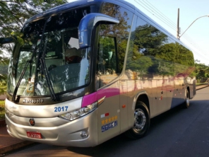 Foto de 20Levar Transporte e Locação em Lençóis Paulista, SP por Solutudo