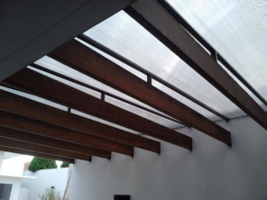 Foto de Toldos Botucatu em Botucatu, SP por Solutudo