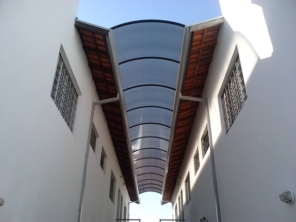 Foto de Toldos Botucatu em Botucatu, SP por Solutudo