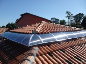 Foto galeria da empresa