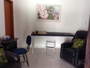 Foto de Sônia Rosa - Psicoterapeuta Holística e Hipnoterapeuta em Botucatu, SP por Solutudo