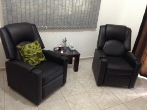 Foto de Sônia Rosa - Psicoterapeuta Holística e Hipnoterapeuta em Botucatu, SP por Solutudo