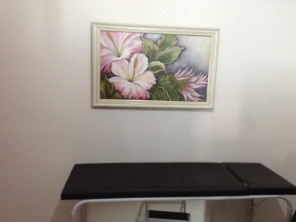 Foto de Sônia Rosa - Psicoterapeuta Holística e Hipnoterapeuta em Botucatu, SP por Solutudo