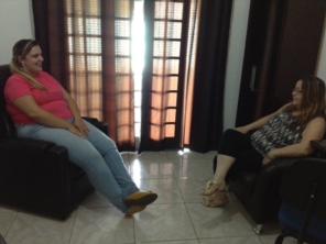 Foto de Sônia Rosa - Psicoterapeuta Holística e Hipnoterapeuta em Botucatu, SP por Solutudo