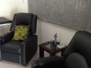 Foto de Sônia Rosa - Psicoterapeuta Holística e Hipnoterapeuta em Botucatu, SP por Solutudo