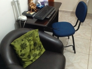 Foto de Sônia Rosa - Psicoterapeuta Holística e Hipnoterapeuta em Botucatu, SP por Solutudo