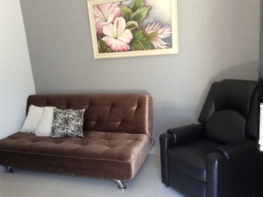 Foto de Sônia Rosa - Psicoterapeuta Holística e Hipnoterapeuta em Botucatu, SP por Solutudo