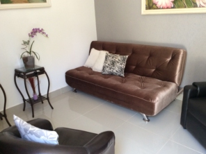 Foto de Sônia Rosa - Psicoterapeuta Holística e Hipnoterapeuta em Botucatu, SP por Solutudo