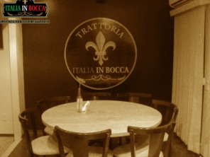 Foto de Italia In Bocca em Botucatu, SP por Solutudo
