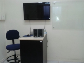 Foto de Englishville Escola de Inglês em Lençóis Paulista, SP por Solutudo