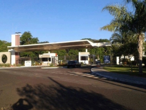 Foto de Souza & Marques Transportes em Botucatu, SP por Solutudo