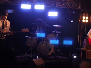 Foto de Banda Saloon em Botucatu, SP por Solutudo