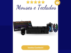 Foto de Only | Informática, Impressoras, Suprimentos em Lençóis Paulista, SP por Solutudo