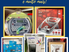 Foto de Only | Informática, Impressoras, Suprimentos em Lençóis Paulista, SP por Solutudo