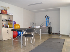 Foto galeria da empresa