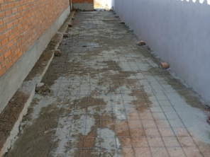 Foto de JS Construção em Botucatu, SP por Solutudo