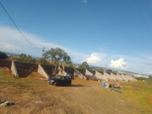 Foto de JS Construção em Botucatu, SP por Solutudo