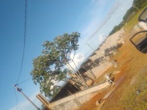 Foto de JS Construção em Botucatu, SP por Solutudo