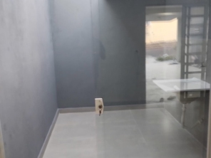Foto de JS Construção em Botucatu, SP por Solutudo