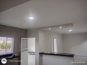 Foto de JS Construção em Botucatu, SP por Solutudo