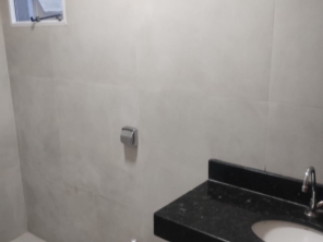 Foto de JS Construção em Botucatu, SP por Solutudo