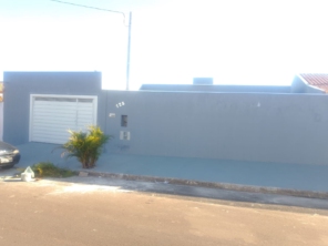 Foto de JS Construção em Botucatu, SP por Solutudo