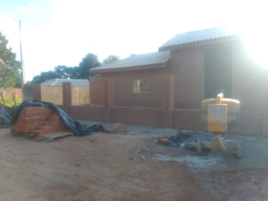 Foto de JS Construção em Botucatu, SP por Solutudo