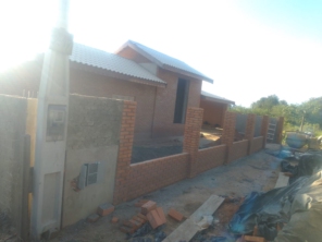 Foto de JS Construção em Botucatu, SP por Solutudo