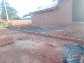 Foto de JS Construção em Botucatu, SP por Solutudo