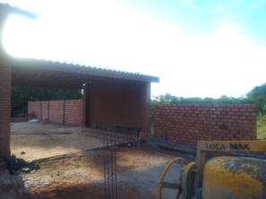 Foto de JS Construção em Botucatu, SP por Solutudo