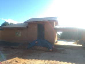 Foto de JS Construção em Botucatu, SP por Solutudo