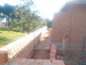 Foto de JS Construção em Botucatu, SP por Solutudo