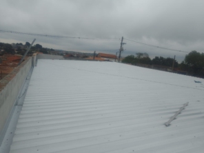 Foto de JS Construção em Botucatu, SP por Solutudo