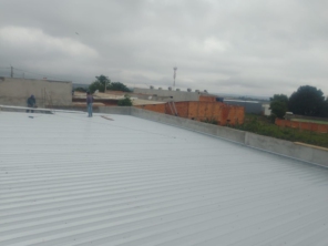 Foto de JS Construção em Botucatu, SP por Solutudo