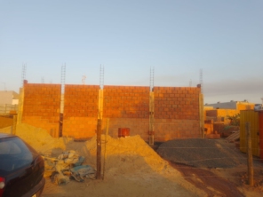 Foto de JS Construção em Botucatu, SP por Solutudo