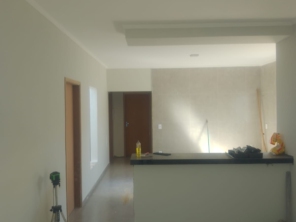 Foto de JS Construção em Botucatu, SP por Solutudo