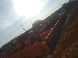 Foto de JS Construção em Botucatu, SP por Solutudo