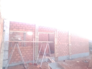 Foto de JS Construção em Botucatu, SP por Solutudo